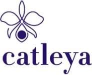 Catleya