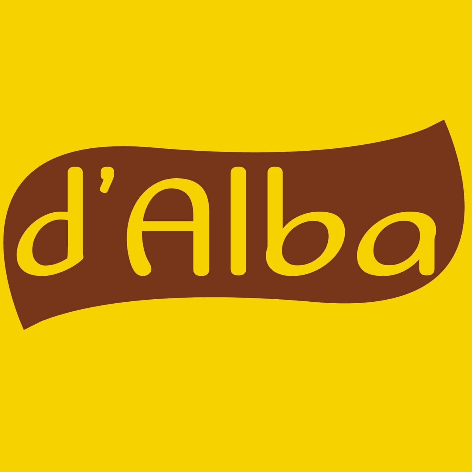 D’Alba chips