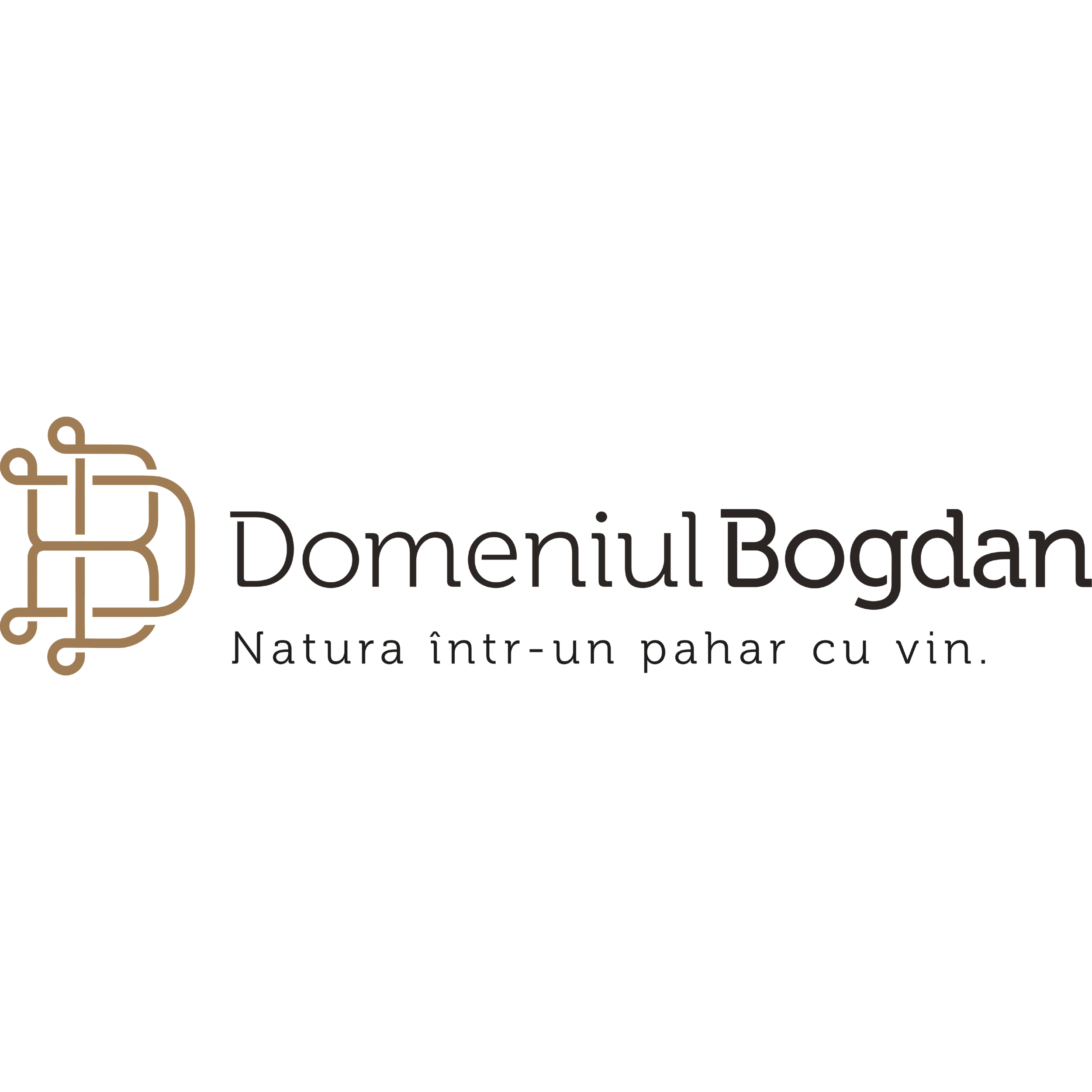 Domeniul Bogdan