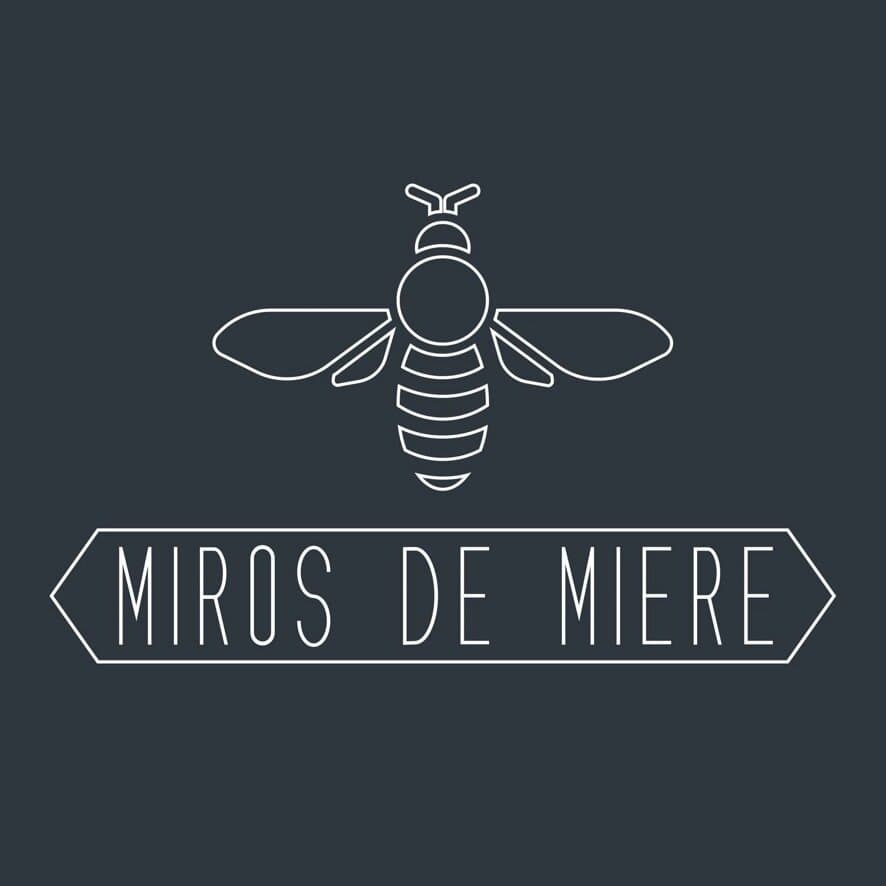 Miros de Miere