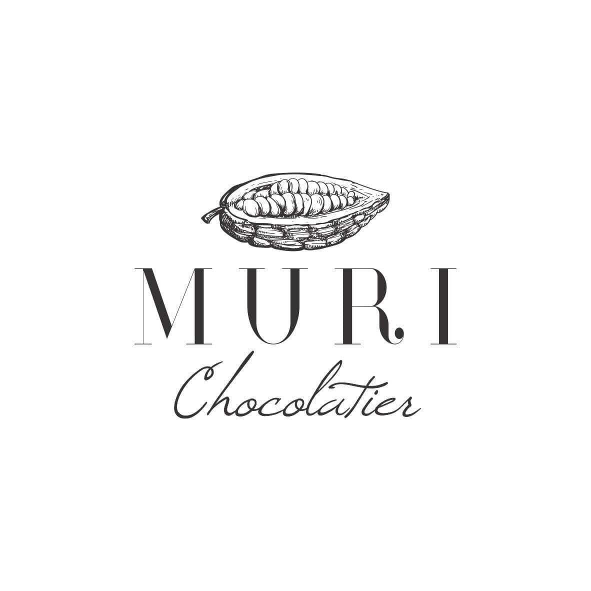 MURI