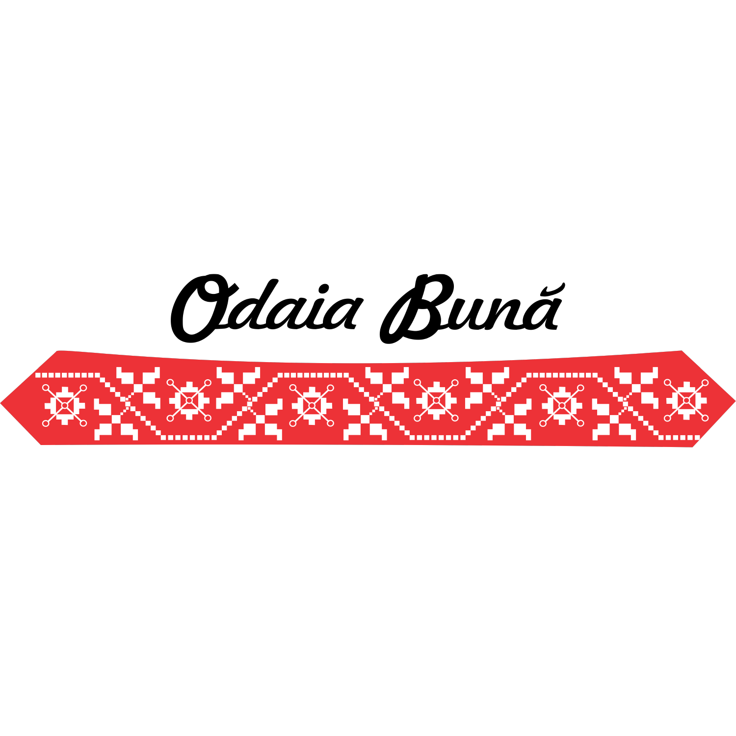 Odaia Bună