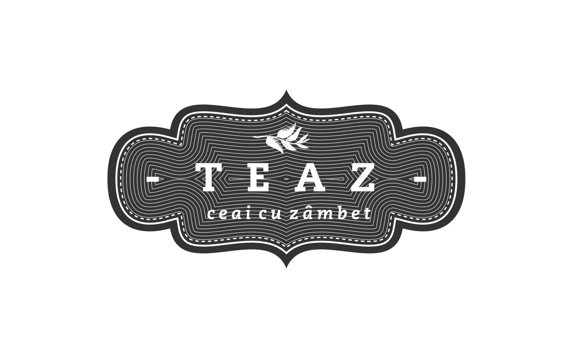 Teaz.ro