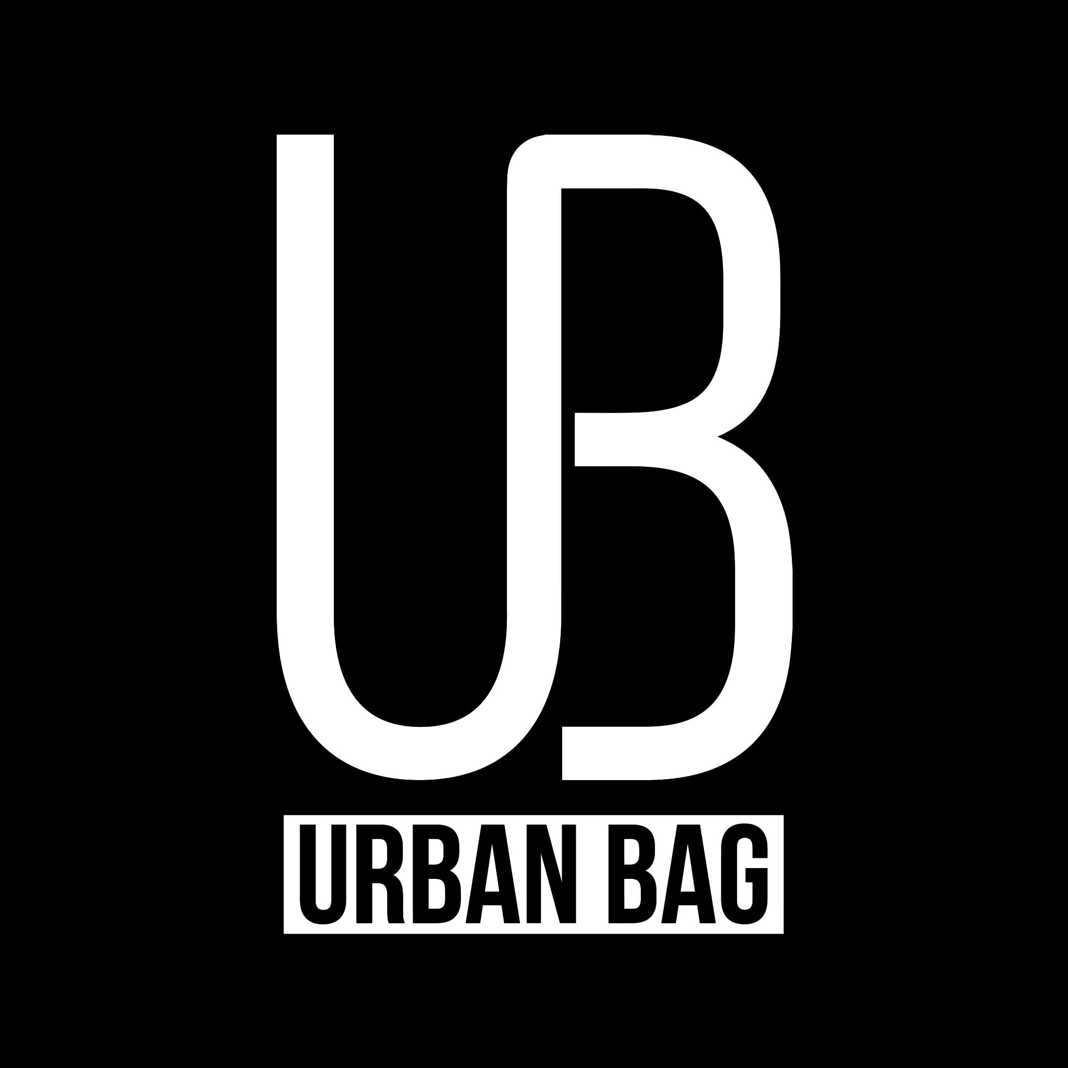 Urban Bag