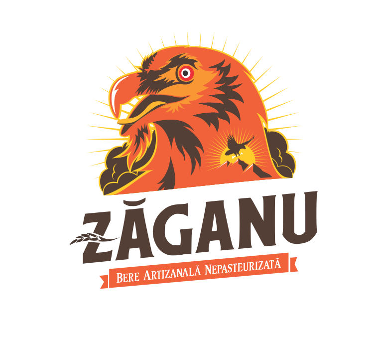 Zăganu