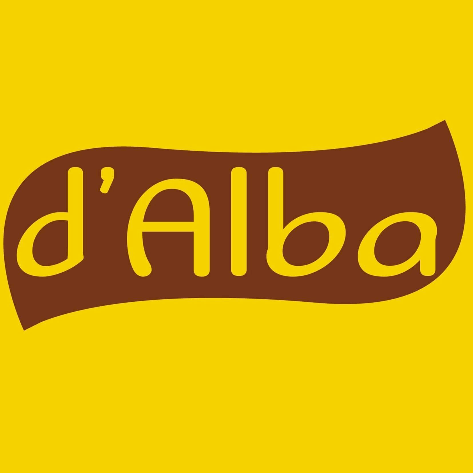 D’Alba chips