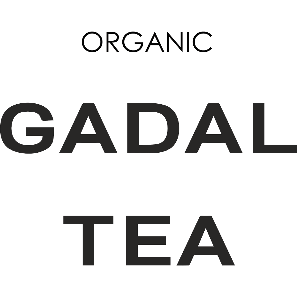 Gadal Tea